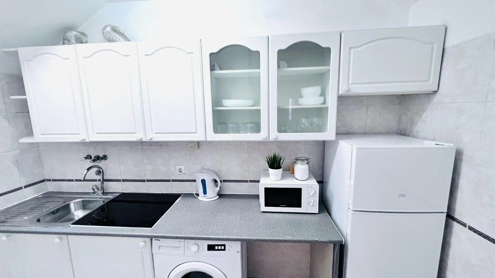 Bairro Alto, Best Location In Lisbon City Centre Portugal