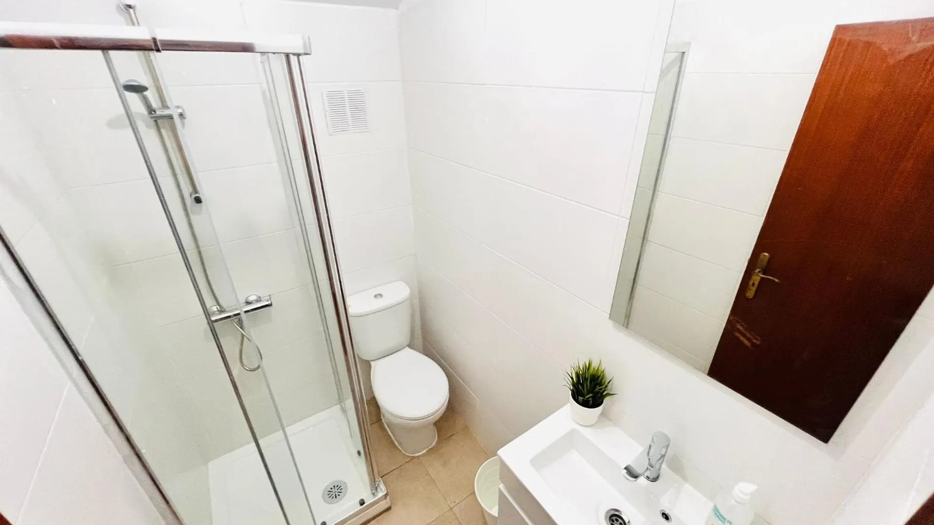 Bairro Alto, Best Location In Lisbon City Centre 0*,  Portugal