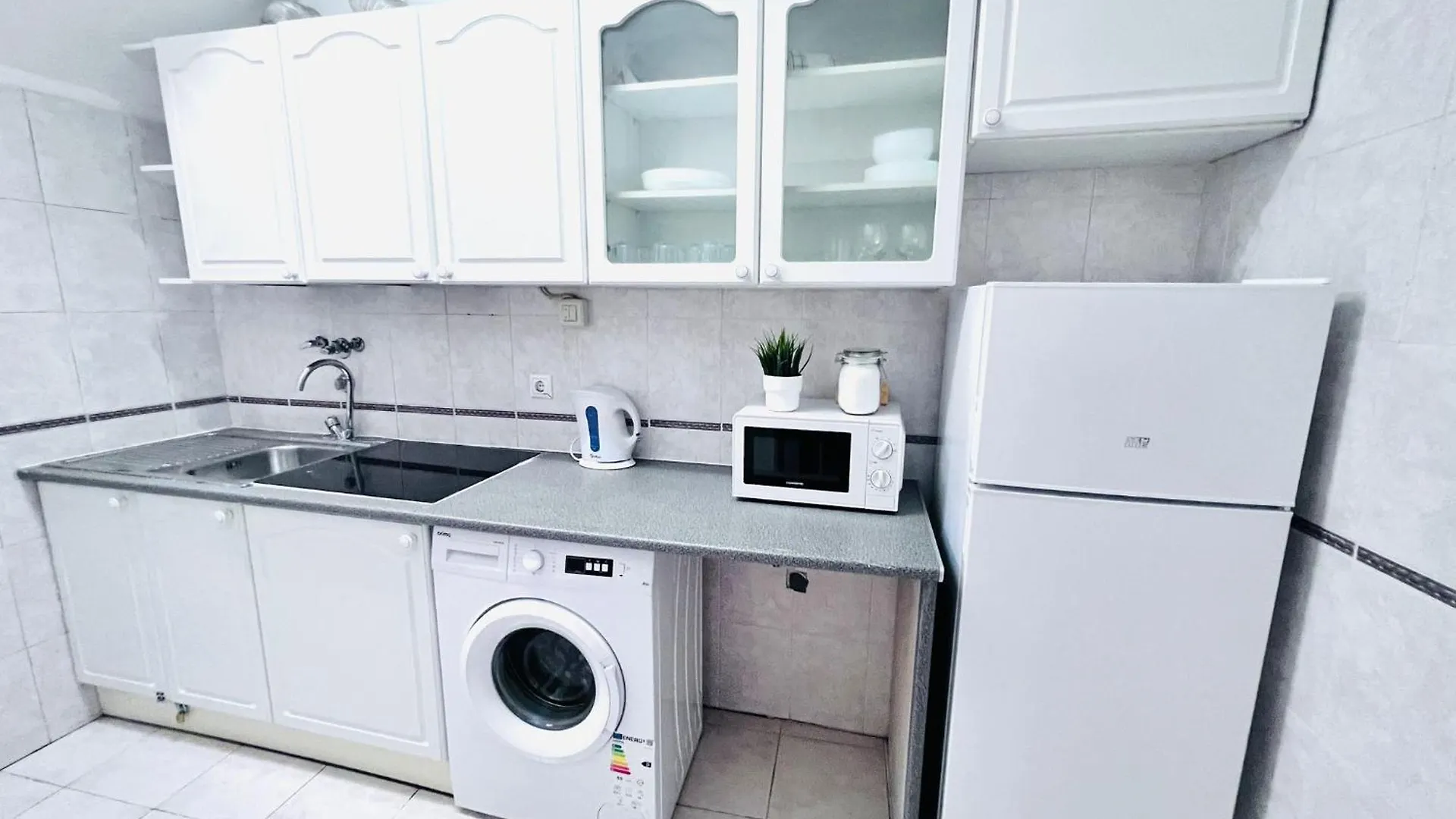 Bairro Alto, Best Location In Lisbon City Centre Hostel