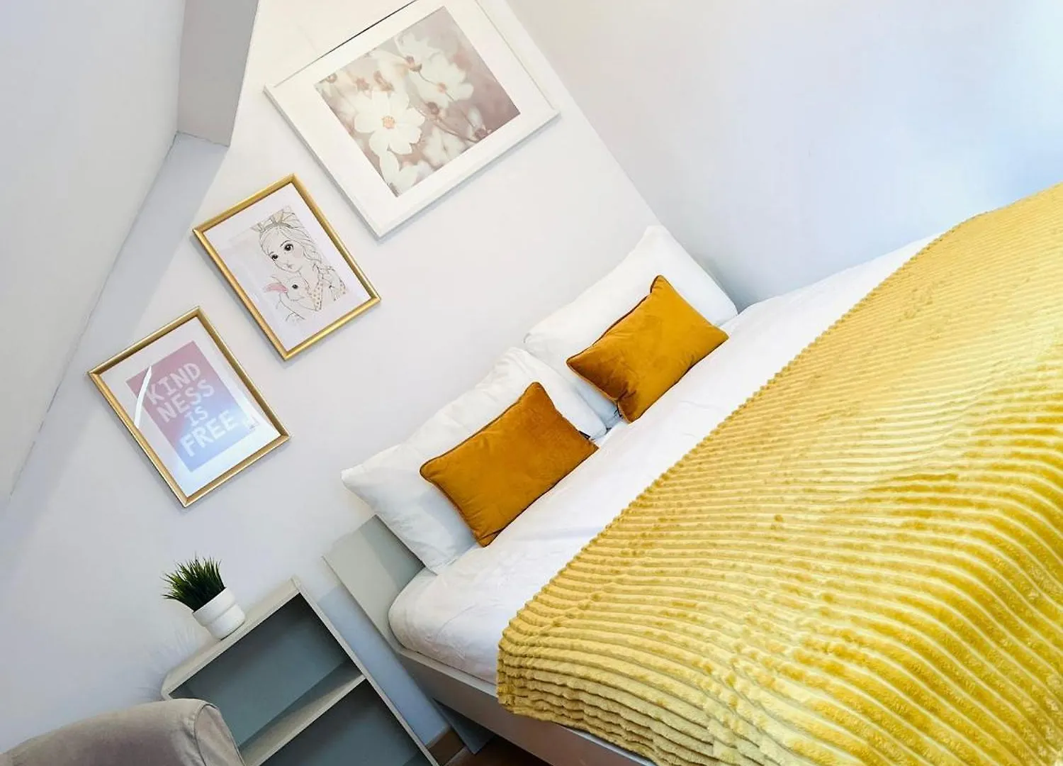 Bairro Alto, Best Location In Lisbon City Centre