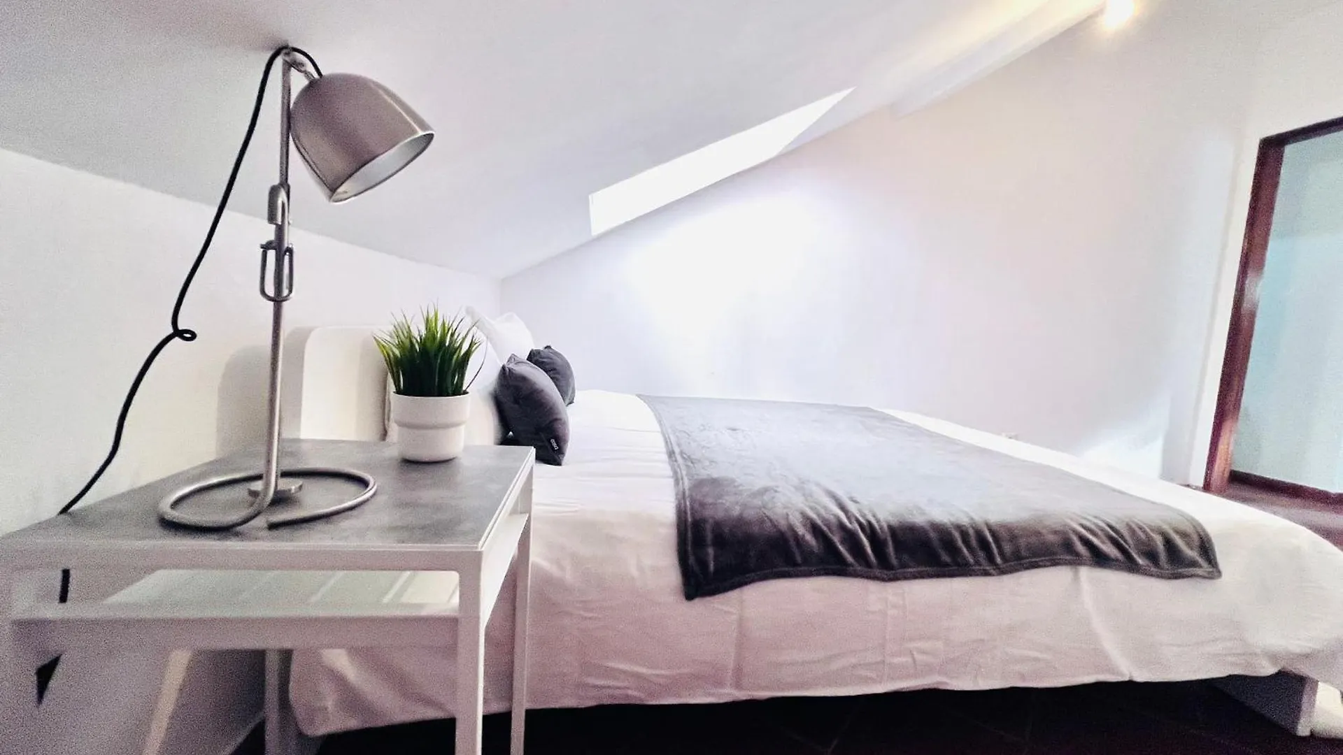 Bairro Alto, Best Location In Lisbon City Centre 0*,
