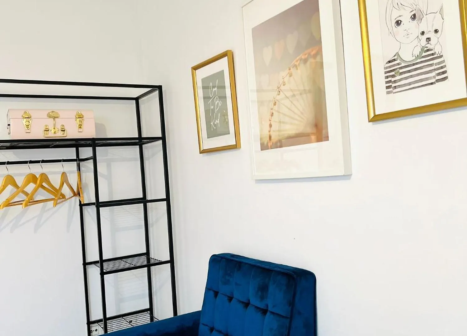 Bairro Alto, Best Location In Lisbon City Centre Hostel