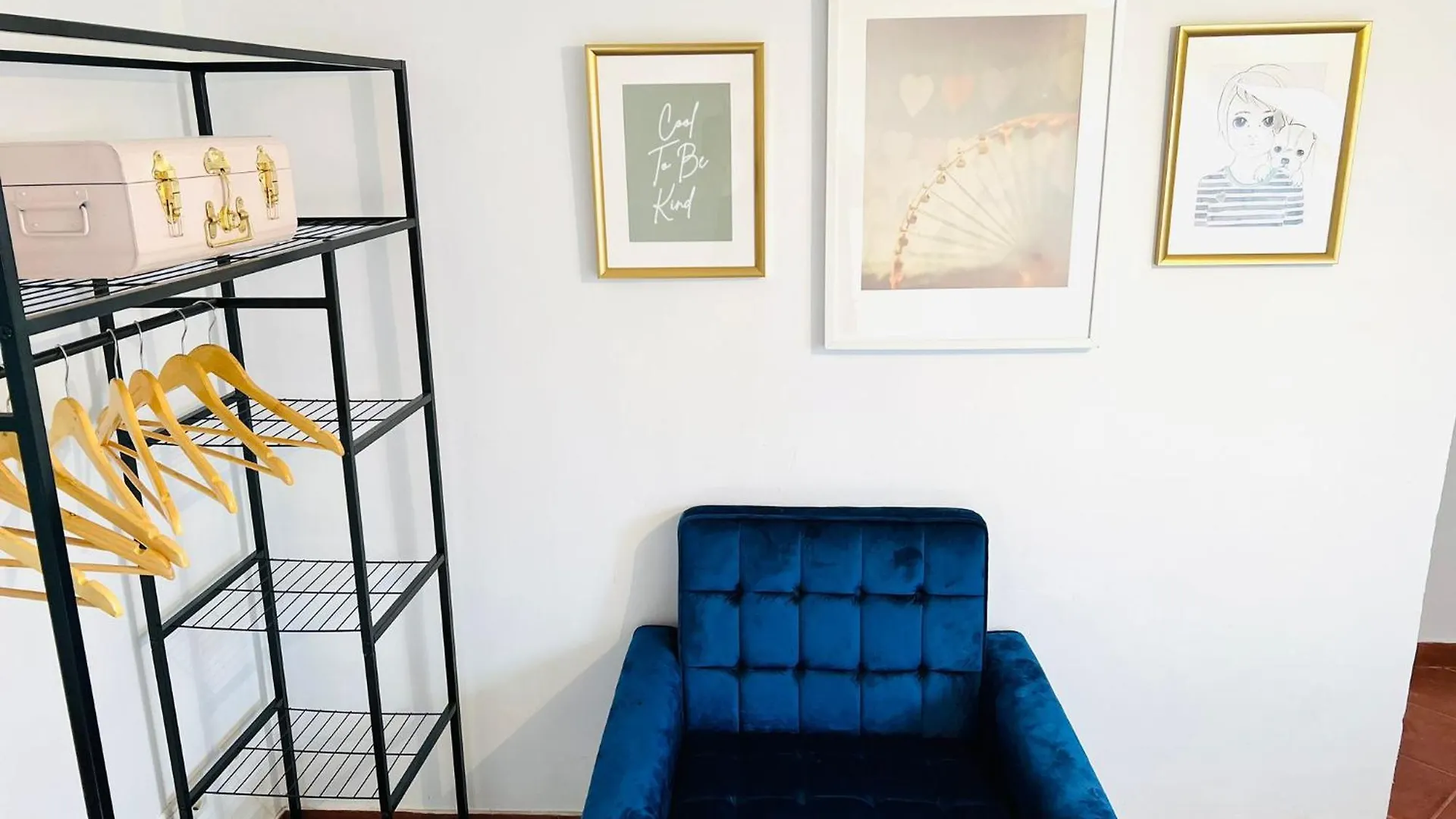 Bairro Alto, Best Location In Lisbon City Centre