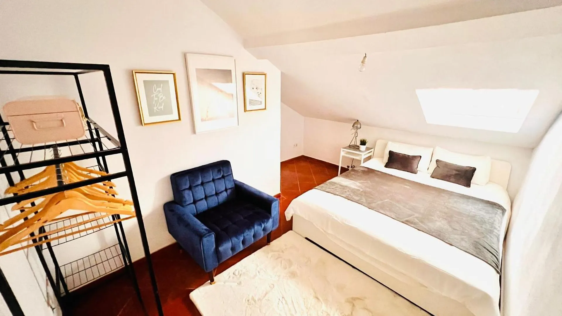 Bairro Alto, Best Location In Lisbon City Centre 0*,  Portugal
