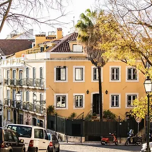  Hostel Oasis Backpackers' Cowork&coliving