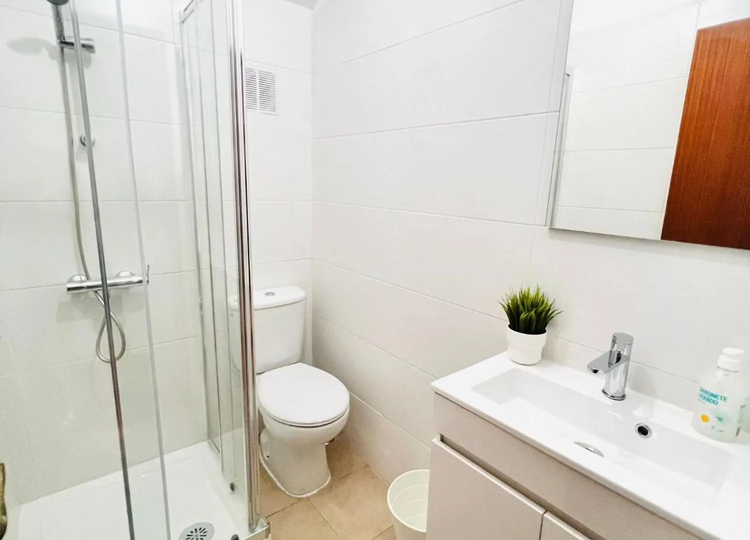 Hostel Bairro Alto, Best Location In Lisbon City Centre